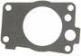 Fel-Pro Paper Throttle Body Mounting Gasket