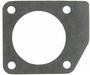 Fel-Pro Paper Throttle Body Mounting Gasket
