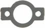 Fel-Pro Throttle Body Mounting Gasket