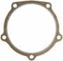 Fel-Pro Exhaust Pipe Flange Gasket