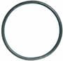 Fel-Pro Exhaust Pipe Flange Gasket