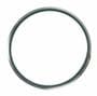 Fel-Pro Exhaust Pipe Flange Gasket