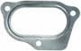 Fel-Pro Exhaust Pipe Flange Gasket