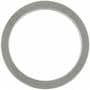 Fel-Pro Throttle Body Mounting Gasket