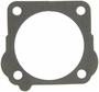 Fel-Pro Paper Throttle Body Mounting Gasket