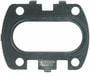 Fel-Pro Exhaust Pipe Flange Gasket