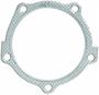 Fel-Pro Exhaust Pipe Flange Gasket