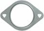 Fel-Pro Exhaust Pipe Flange Gasket
