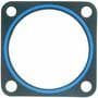 Fel-Pro Paper Throttle Body Mounting Gasket