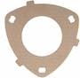 Fel-Pro Exhaust Pipe Flange Gasket