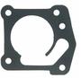 Fel-Pro Paper Throttle Body Mounting Gasket