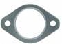 Fel-Pro Exhaust Pipe Flange Gasket