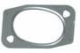 Fel-Pro Exhaust Pipe Flange Gasket