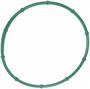 Fel-Pro Rubber Throttle Body Mounting Gasket