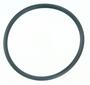 Fel-Pro Rubber Throttle Body Mounting Gasket