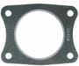 Fel-Pro Exhaust Pipe Flange Gasket