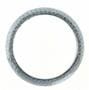 Fel-Pro Exhaust Pipe Flange Gasket