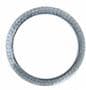 Fel-Pro Exhaust Pipe Flange Gasket
