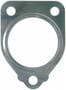 Fel-Pro Exhaust Pipe Flange Gasket