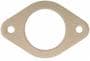 Fel-Pro Exhaust Pipe Flange Gasket