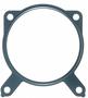 Fel-Pro Metal, Rubber Throttle Body Mounting Gasket