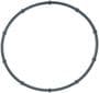 Fel-Pro Rubber Throttle Body Mounting Gasket
