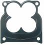 Fel-Pro Throttle Body Mounting Gasket