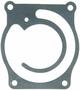 Fel-Pro Throttle Body Mounting Gasket