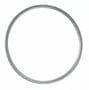 Fel-Pro Exhaust Pipe Flange Gasket