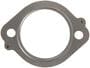 Fel-Pro Exhaust Pipe Flange Gasket