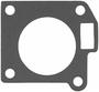 Fel-Pro Throttle Body Mounting Gasket