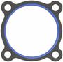 Fel-Pro Throttle Body Mounting Gasket