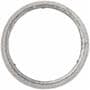 Fel-Pro Exhaust Pipe Flange Gasket
