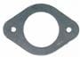 Fel-Pro Exhaust Pipe Flange Gasket