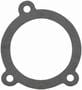 Fel-Pro Paper Throttle Body Mounting Gasket