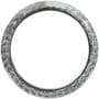 Fel-Pro Exhaust Pipe Flange Gasket
