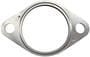Fel-Pro Exhaust Pipe Flange Gasket