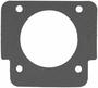 Fel-Pro Paper Throttle Body Mounting Gasket