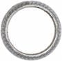Fel-Pro Exhaust Pipe Flange Gasket