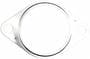 Fel-Pro Exhaust Pipe Flange Gasket
