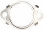 Fel-Pro Exhaust Pipe Flange Gasket