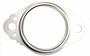 Fel-Pro Exhaust Pipe Flange Gasket