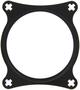 Fel-Pro Flexible Graphite Throttle Body Mounting Gasket