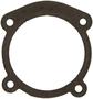 Fel-Pro Paper Throttle Body Mounting Gasket