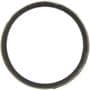 Fel-Pro Exhaust Pipe Flange Gasket