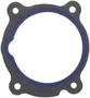 Fel-Pro Throttle Body Mounting Gasket