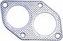 Fel-Pro Exhaust Pipe Flange Gasket