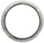Fel-Pro Exhaust Pipe Flange Gasket