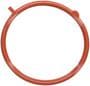 Fel-Pro Rubber Throttle Body Mounting Gasket