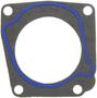 Fel-Pro Rubber Throttle Body Mounting Gasket